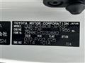 2016 Toyota Noah