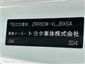 2016 Toyota Noah