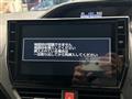 2016 Toyota Noah