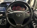 2016 Toyota Noah