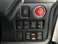 2016 Toyota Noah