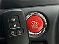 2016 Toyota Noah