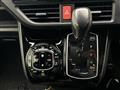 2016 Toyota Noah