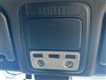 2016 Toyota Noah