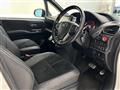 2016 Toyota Noah