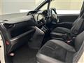 2016 Toyota Noah