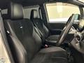 2016 Toyota Noah