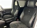 2016 Toyota Noah