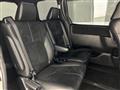 2016 Toyota Noah