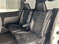 2016 Toyota Noah