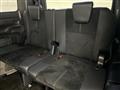 2016 Toyota Noah