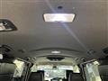 2016 Toyota Noah