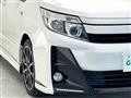 2016 Toyota Noah