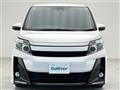 2016 Toyota Noah