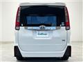 2016 Toyota Noah