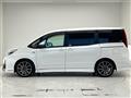 2016 Toyota Noah