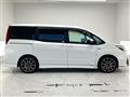 2016 Toyota Noah
