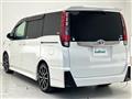 2016 Toyota Noah