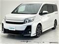 2016 Toyota Noah
