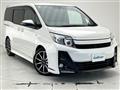2016 Toyota Noah