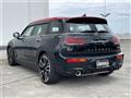 2019 BMW MINI Clubman