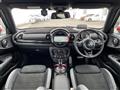 2019 BMW MINI Clubman