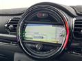 2019 BMW MINI Clubman