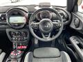 2019 BMW MINI Clubman