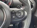 2019 BMW MINI Clubman