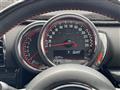 2019 BMW MINI Clubman