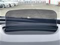 2019 BMW MINI Clubman