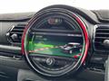 2019 BMW MINI Clubman