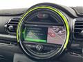 2019 BMW MINI Clubman