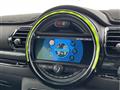 2019 BMW MINI Clubman