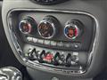 2019 BMW MINI Clubman