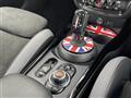 2019 BMW MINI Clubman