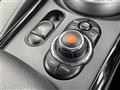 2019 BMW MINI Clubman