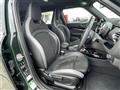 2019 BMW MINI Clubman