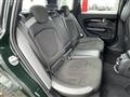 2019 BMW MINI Clubman