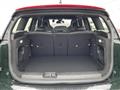 2019 BMW MINI Clubman