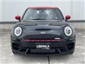 2019 BMW MINI Clubman