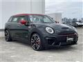 2019 BMW MINI Clubman