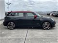 2019 BMW MINI Clubman
