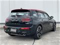 2019 BMW MINI Clubman