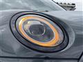 2019 BMW MINI Clubman