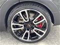 2019 BMW MINI Clubman