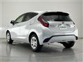2022 Toyota AQUA