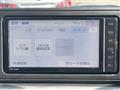 2023 Toyota Raize