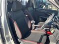 2023 Toyota Raize