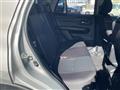2023 Toyota Raize